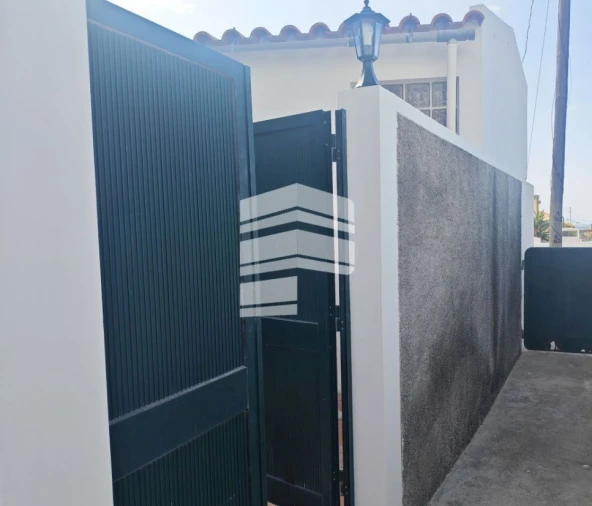 Apartamento T2 para Venda em Funchal (Santa Maria Maior) Foto 24