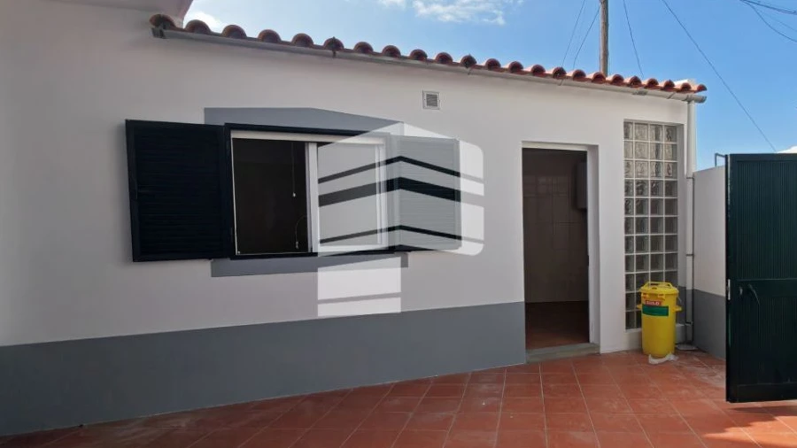 Apartamento T2 para Venda em Funchal (Santa Maria Maior)