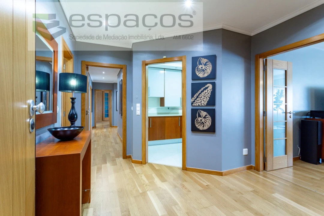 Apartamento T3 para Venda em Odivelas Foto 8