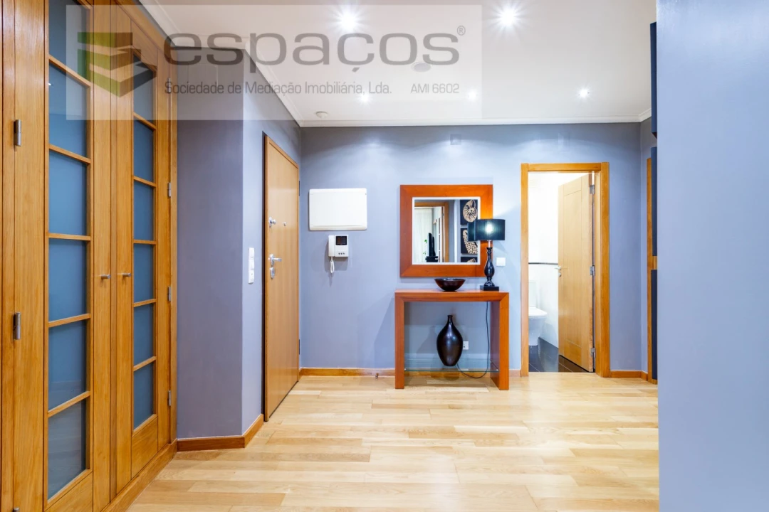 Apartamento T3 para Venda em Odivelas Foto 10