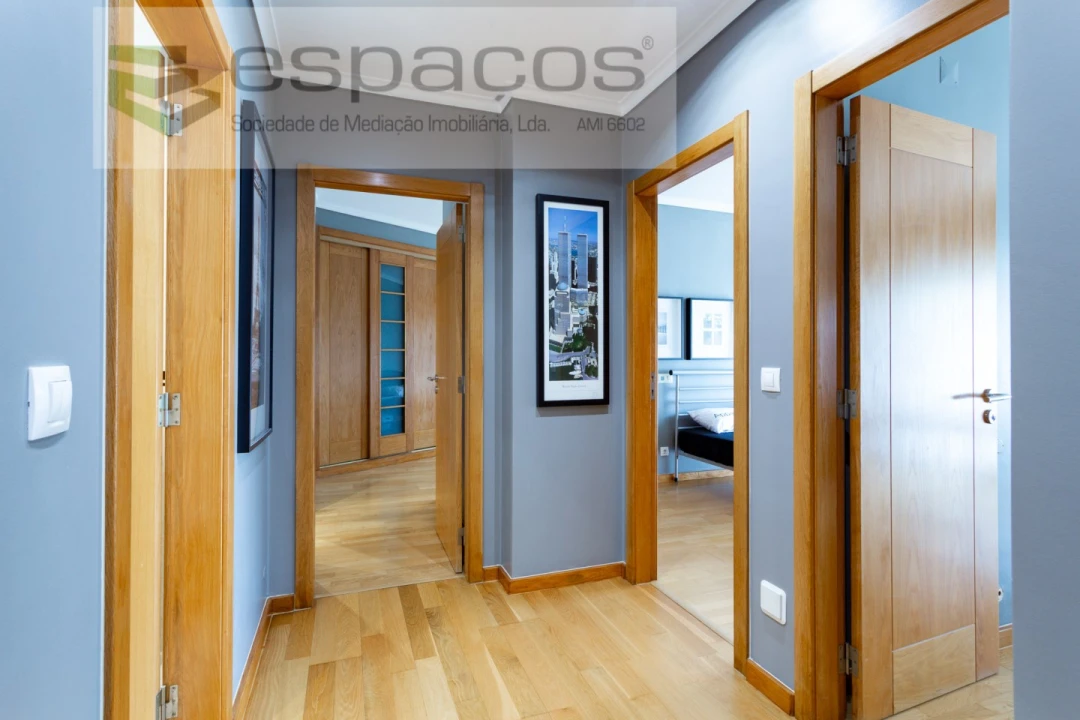 Apartamento T3 para Venda em Odivelas Foto 15
