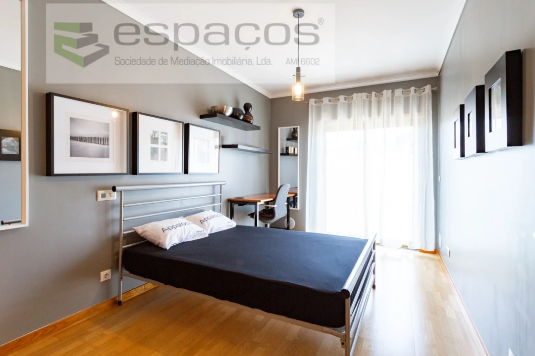 Apartamento T3 para Venda em Odivelas Foto 20