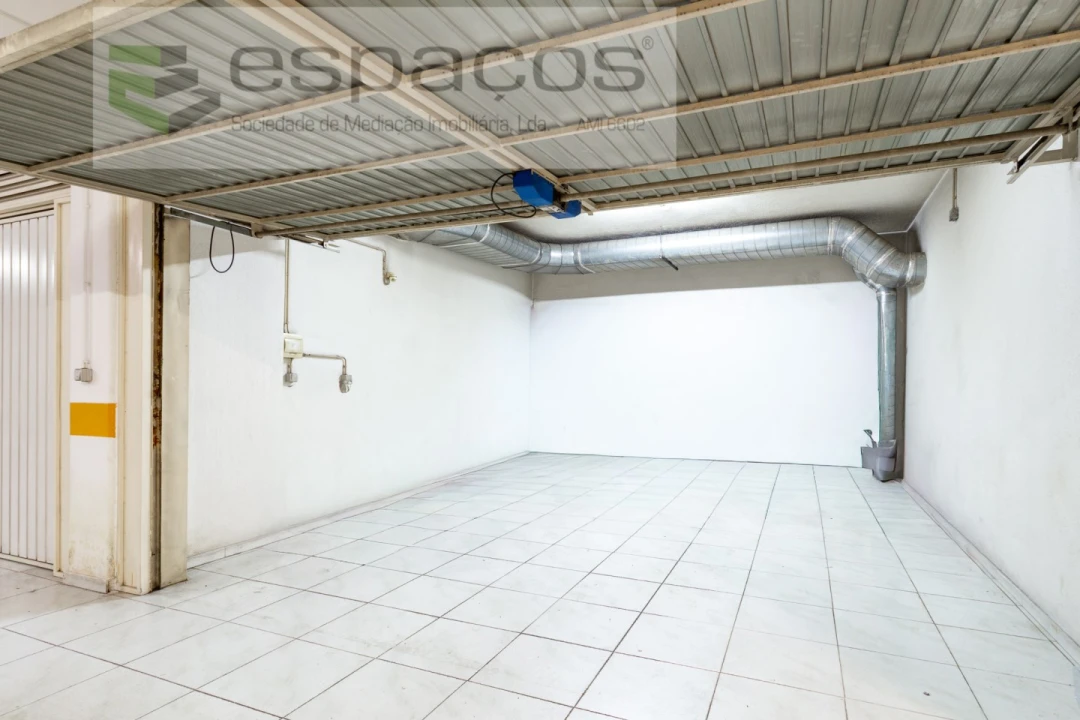 Apartamento T3 para Venda em Odivelas Foto 34