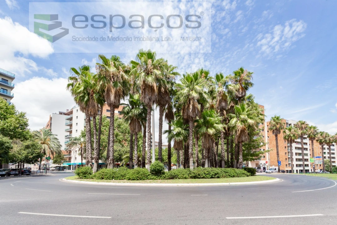 Apartamento T3 para Venda em Odivelas Foto 39