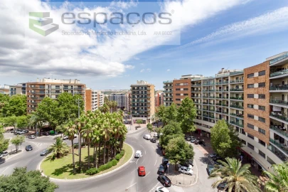 Apartamento T3 para Venda em Odivelas
