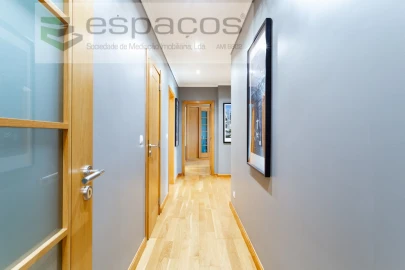 Apartamento T3 para Venda em Odivelas