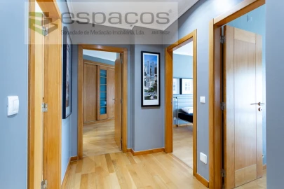 Apartamento T3 para Venda em Odivelas