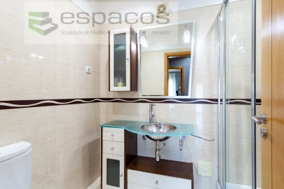 Apartamento T3 para Venda em Odivelas
