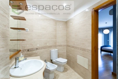 Apartamento T3 para Venda em Odivelas