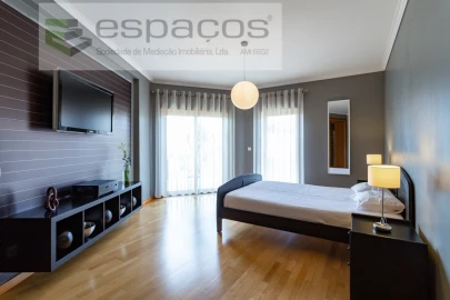 Apartamento T3 para Venda em Odivelas