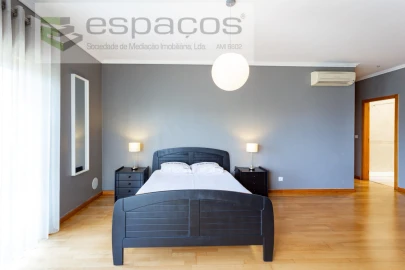 Apartamento T3 para Venda em Odivelas