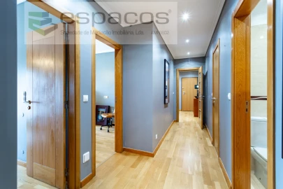 Apartamento T3 para Venda em Odivelas