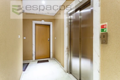 Apartamento T3 para Venda em Odivelas