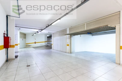 Apartamento T3 para Venda em Odivelas
