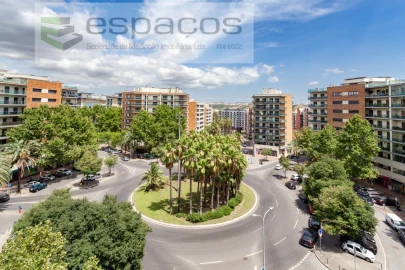 Apartamento T3 para Venda em Odivelas