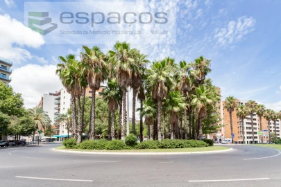 Apartamento T3 para Venda em Odivelas