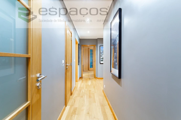 Apartamento T3 para Venda em Odivelas Foto 14