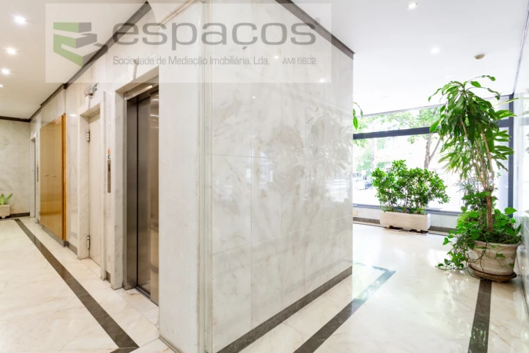 Apartamento T3 para Venda em Odivelas Foto 32