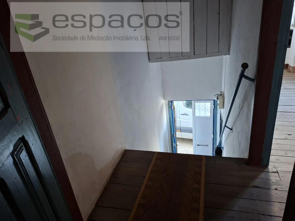Moradia para Venda em Lavacolhos Foto 3