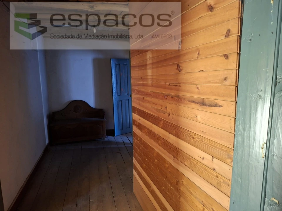 Moradia para Venda em Lavacolhos Foto 4