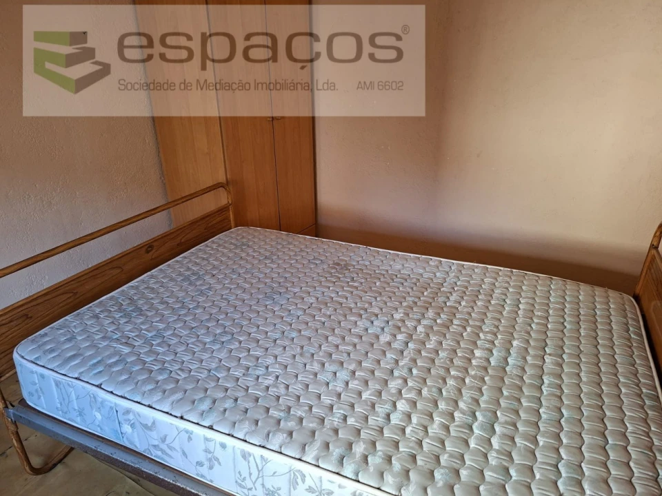 Moradia para Venda em Lavacolhos Foto 6