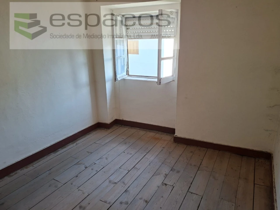 Moradia para Venda em Lavacolhos Foto 8