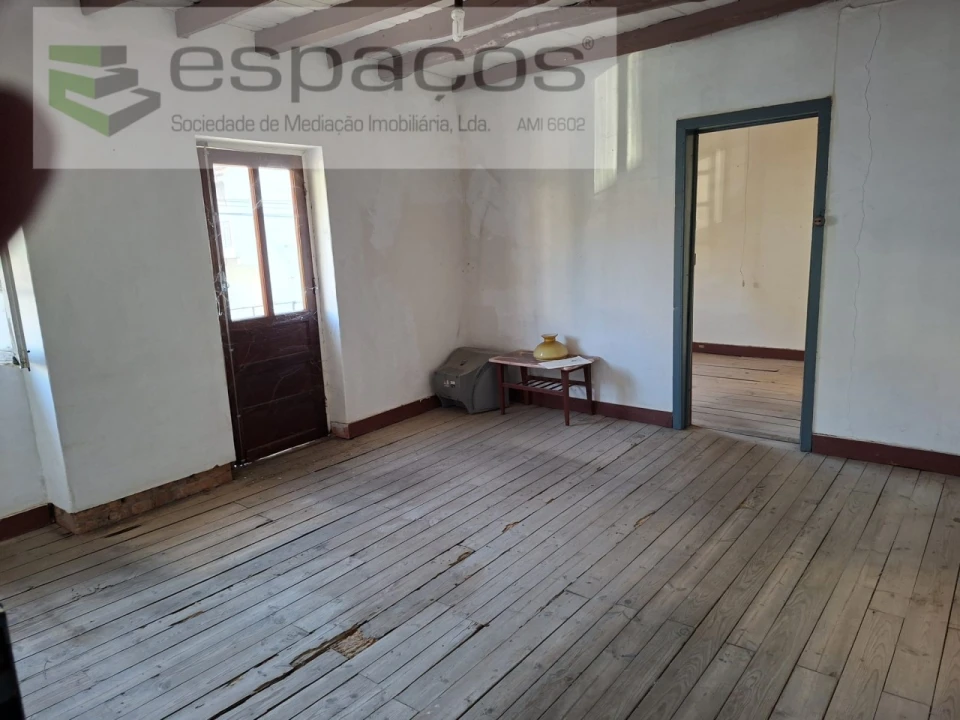 Moradia para Venda em Lavacolhos Foto 10