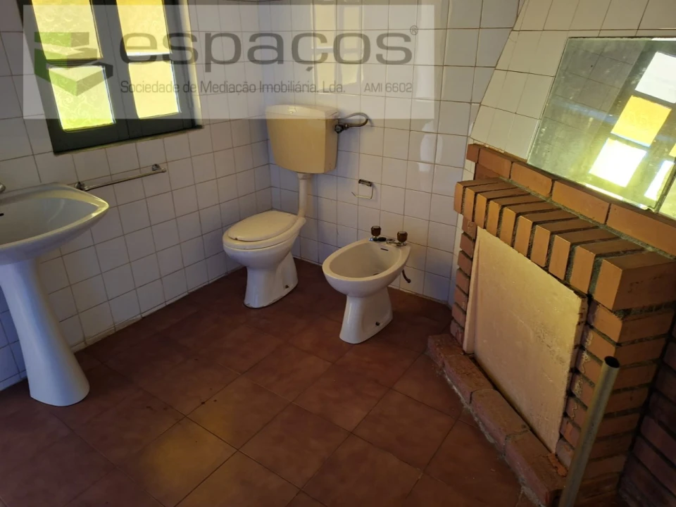 Moradia para Venda em Lavacolhos Foto 12