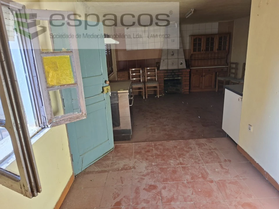 Moradia para Venda em Lavacolhos Foto 14