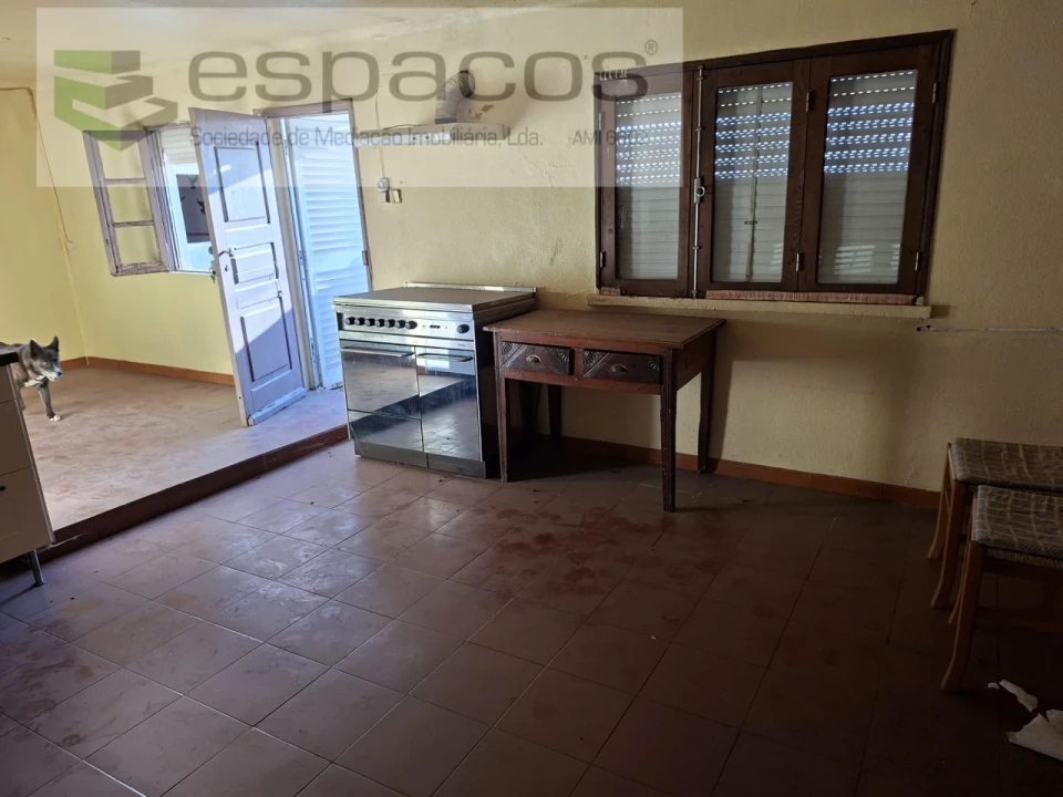 Moradia para Venda em Lavacolhos Foto 15