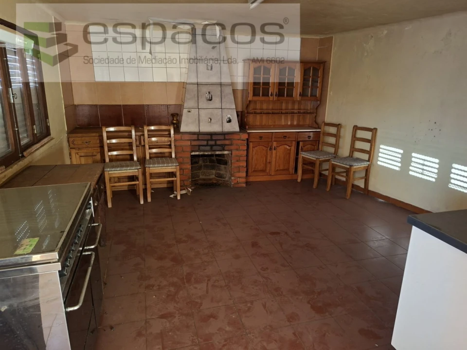 Moradia para Venda em Lavacolhos Foto 16