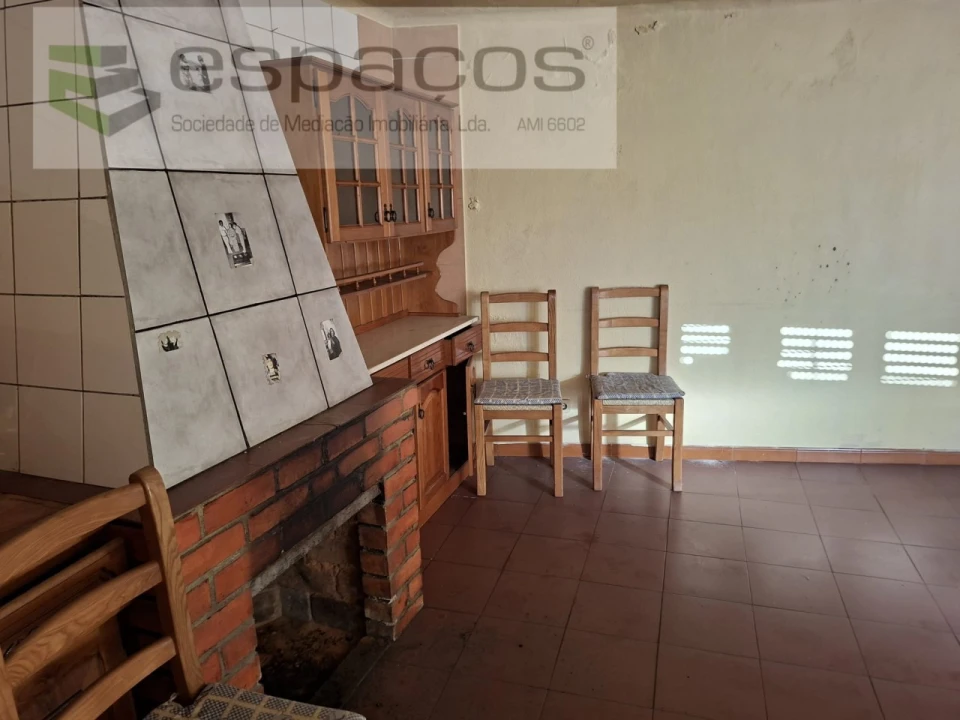 Moradia para Venda em Lavacolhos Foto 17