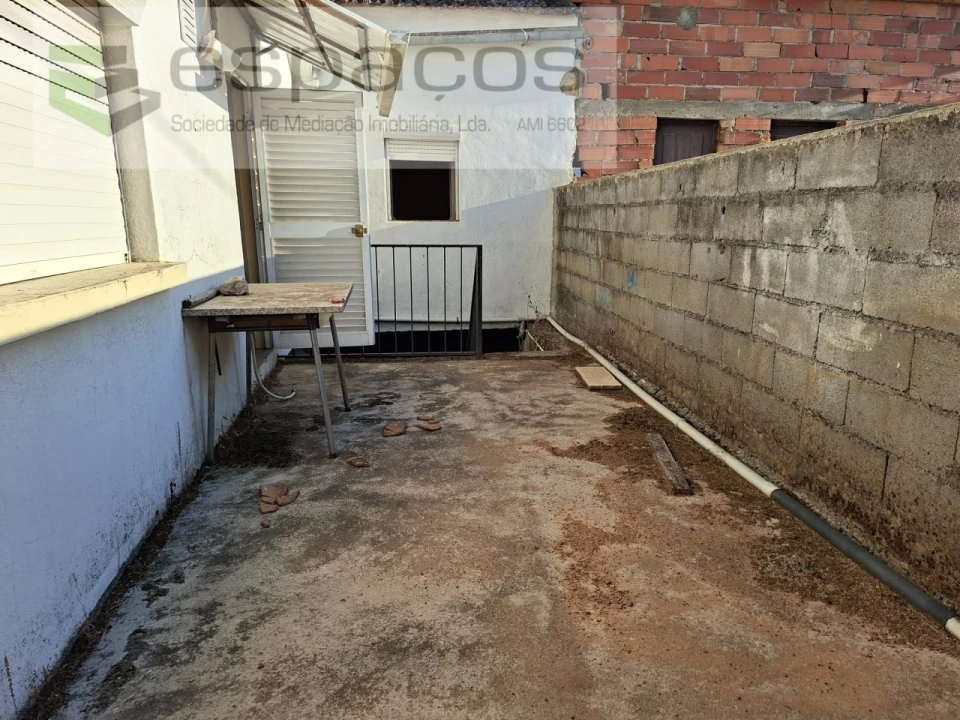 Moradia para Venda em Lavacolhos Foto 19