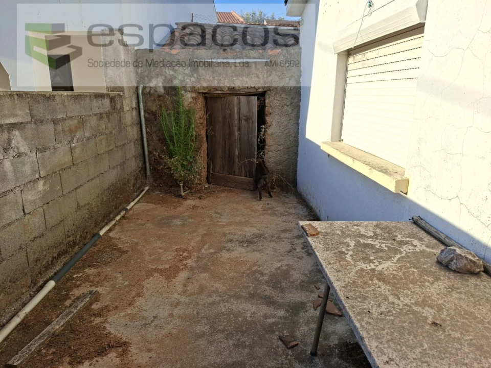Moradia para Venda em Lavacolhos Foto 20