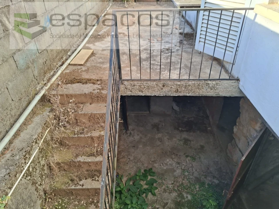 Moradia para Venda em Lavacolhos Foto 21