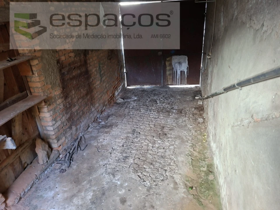 Moradia para Venda em Lavacolhos Foto 24