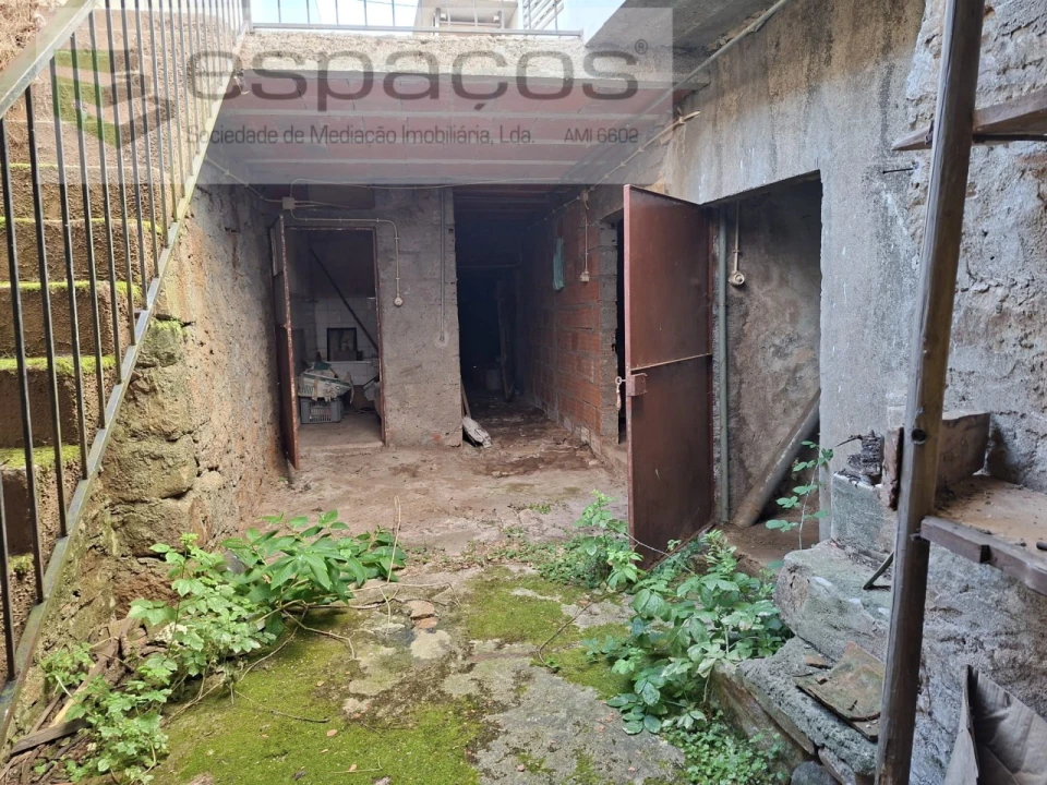 Moradia para Venda em Lavacolhos Foto 23