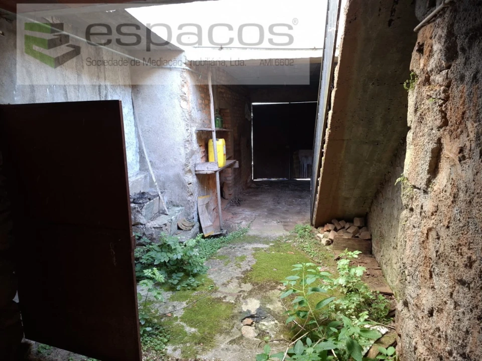 Moradia para Venda em Lavacolhos Foto 25