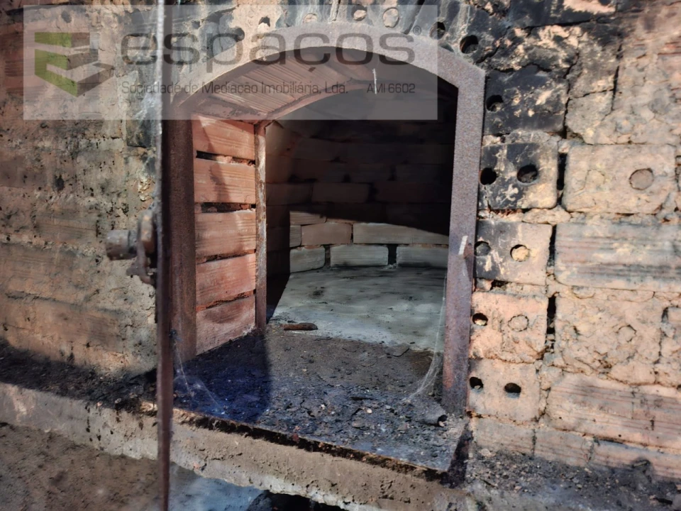 Moradia para Venda em Lavacolhos Foto 29