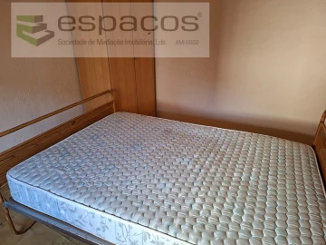 Moradia para Venda em Lavacolhos