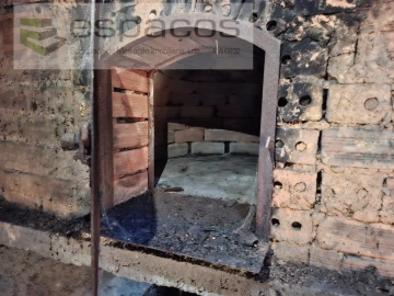 Moradia para Venda em Lavacolhos