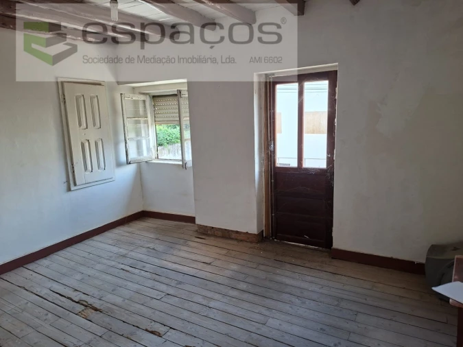 Moradia para Venda em Lavacolhos Foto 11
