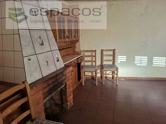 Moradia para Venda em Lavacolhos Foto 17