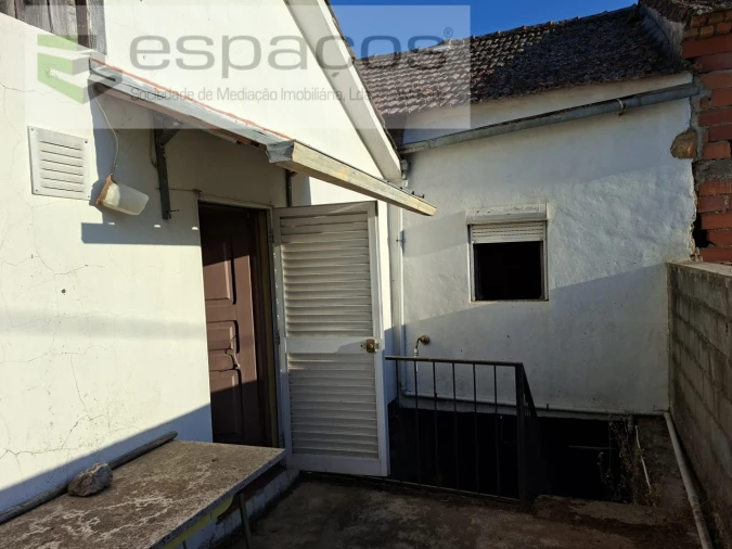 Moradia para Venda em Lavacolhos Foto 18