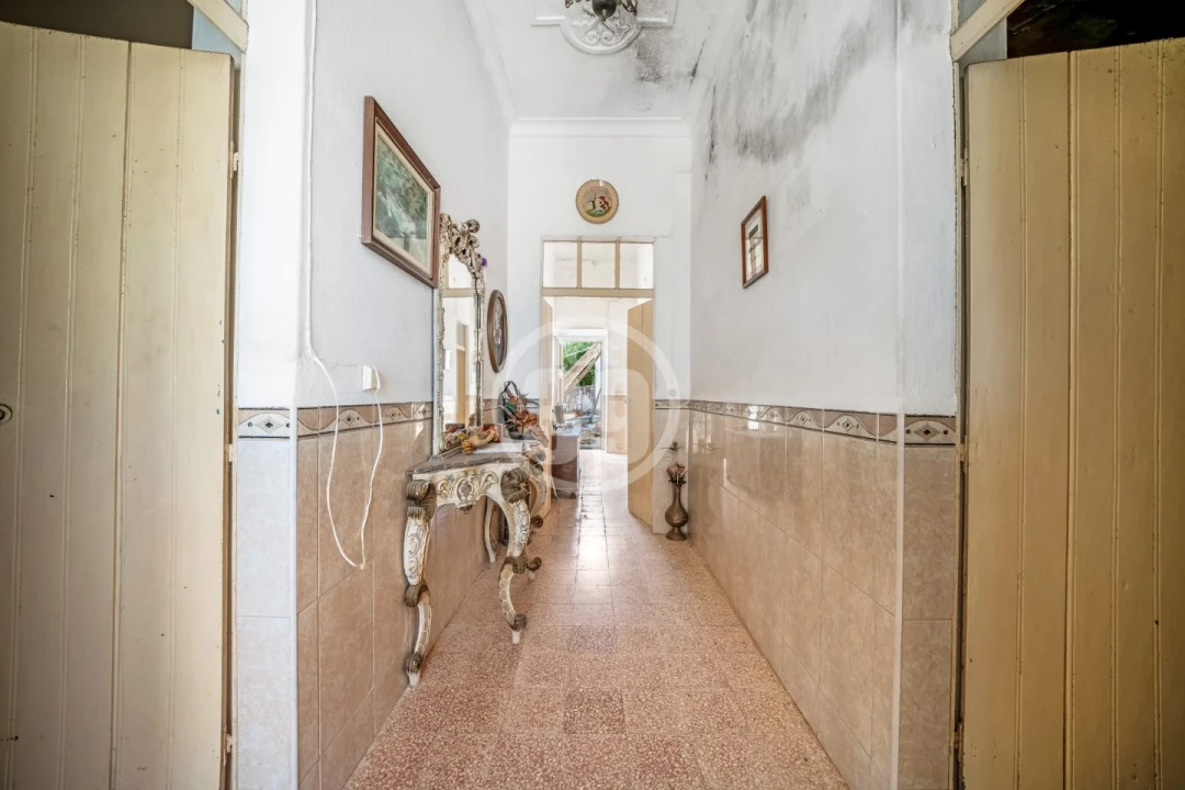 Terreno Misto para Venda em Boliqueime Foto 21