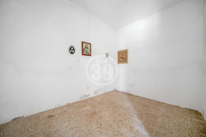 Terreno Misto para Venda em Boliqueime