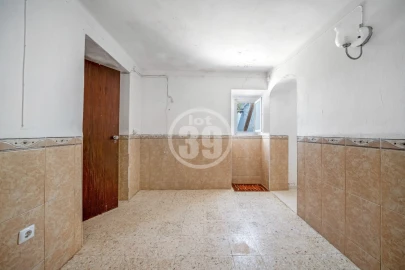 Terreno Misto para Venda em Boliqueime