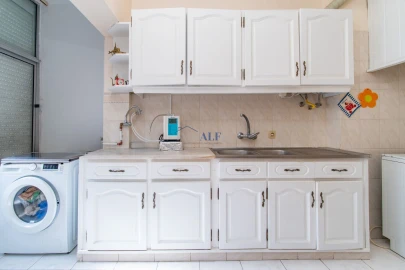 Apartamento T2 para Venda em Montijo e Afonsoeiro