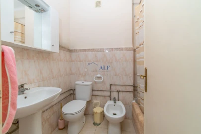 Apartamento T2 para Venda em Montijo e Afonsoeiro