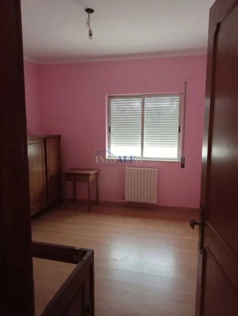 Apartamento T2 para Venda em Montijo e Afonsoeiro